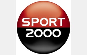 Réductions Sport 2000 Châteauroux