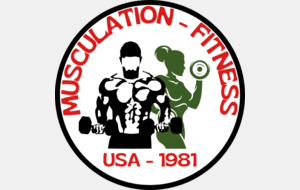 Changement LOGO