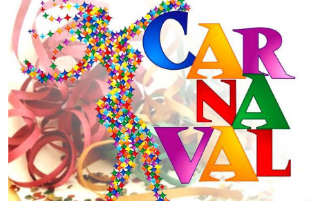  CARNAVAL