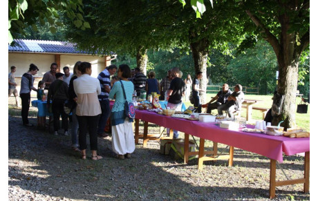 AG 2016, une star fera son apparition!