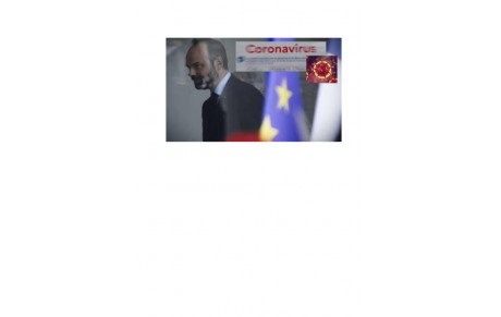 Fermeture exceptionnelle