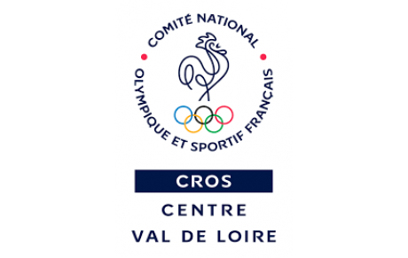 Le dispositif « Inscris toi dans un club » est reconduit pour la saison 2020/2021.