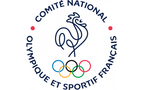 « Carte passerelle sport scolaire-sport en club »