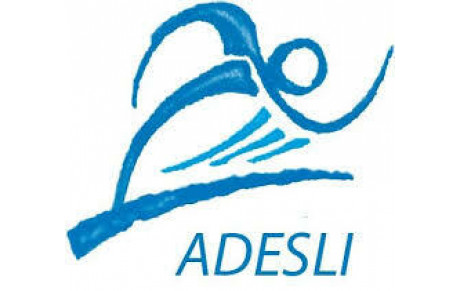 Cours de fitness sur Zoom avec l'ADESLI 36