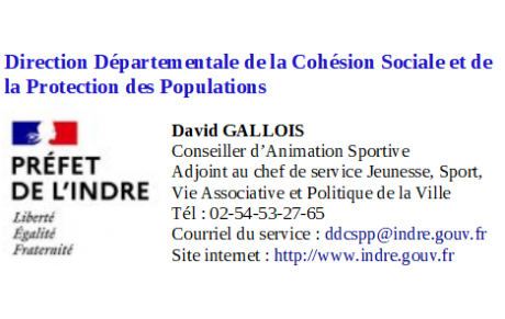 Le décret 2020-1310 du 29 octobre 2020, modifié par le décret 2020-1358 du 6 novembre 2020