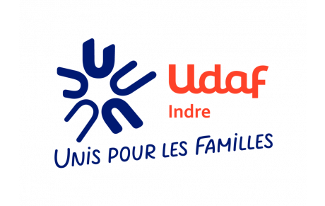 Convention partenariat signé avec l'UDAF 36