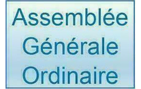 AG 2022