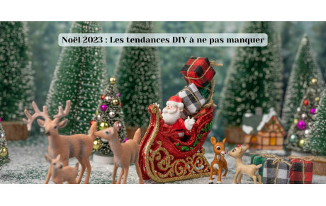 Congés Noël