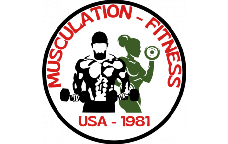 Changement LOGO
